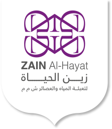 Zain Al-Hayat